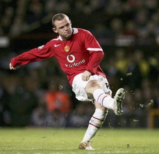 的经济增长 的经济增长