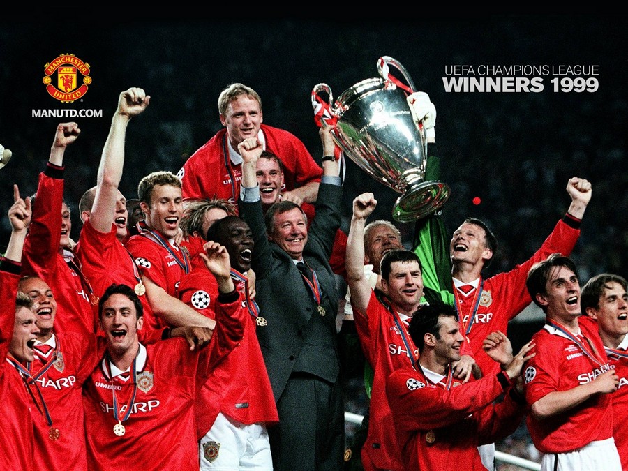 家队的球迷 家队的球迷