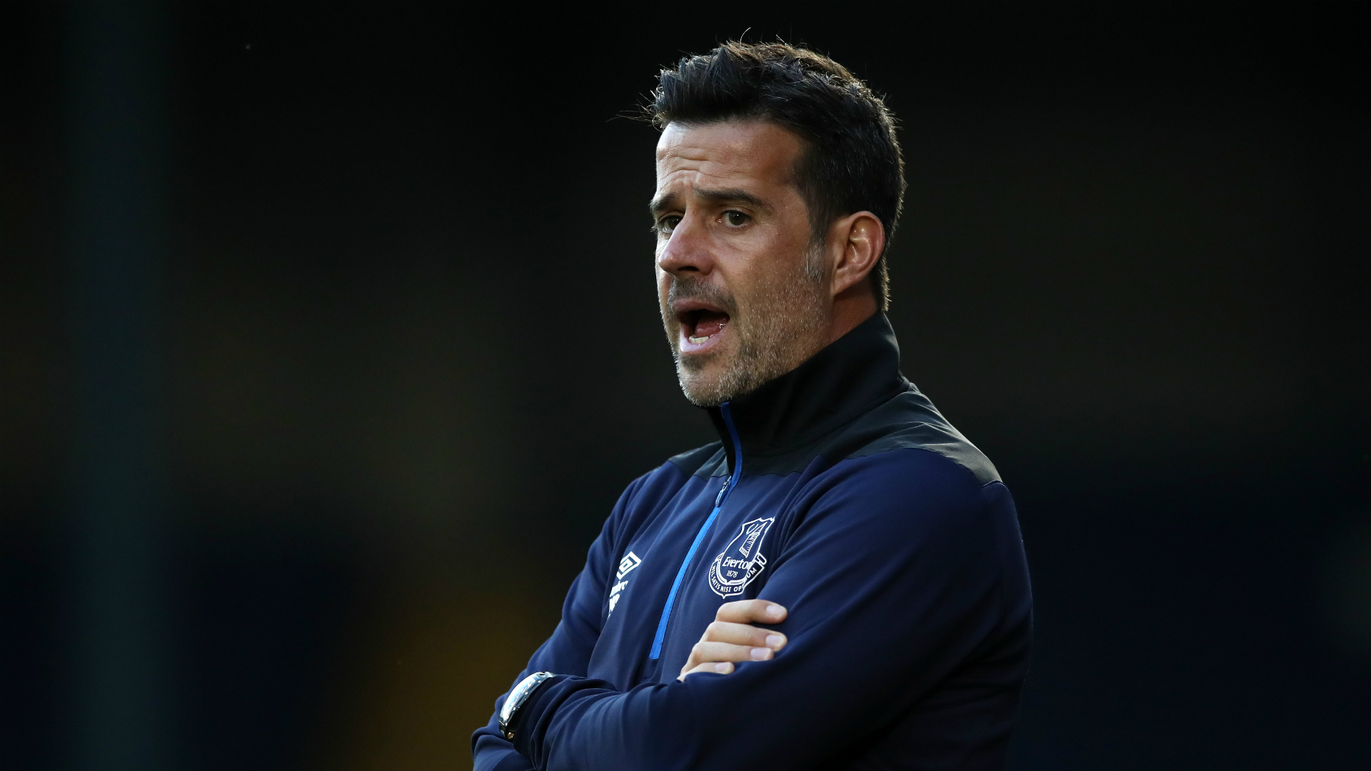 已完成注册 已完成注册