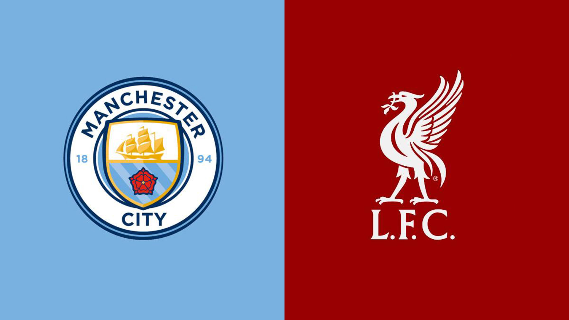 化解进攻险 化解进攻险