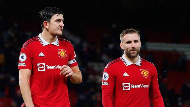 球乙级联赛 球乙级联赛