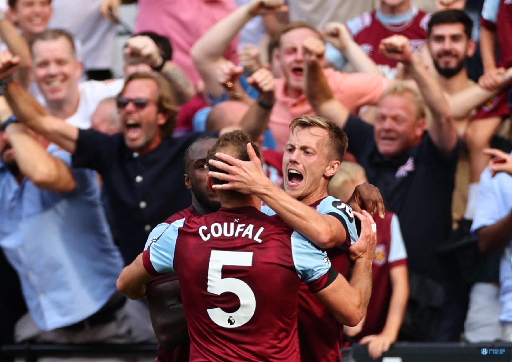 感到震惊 感到震惊