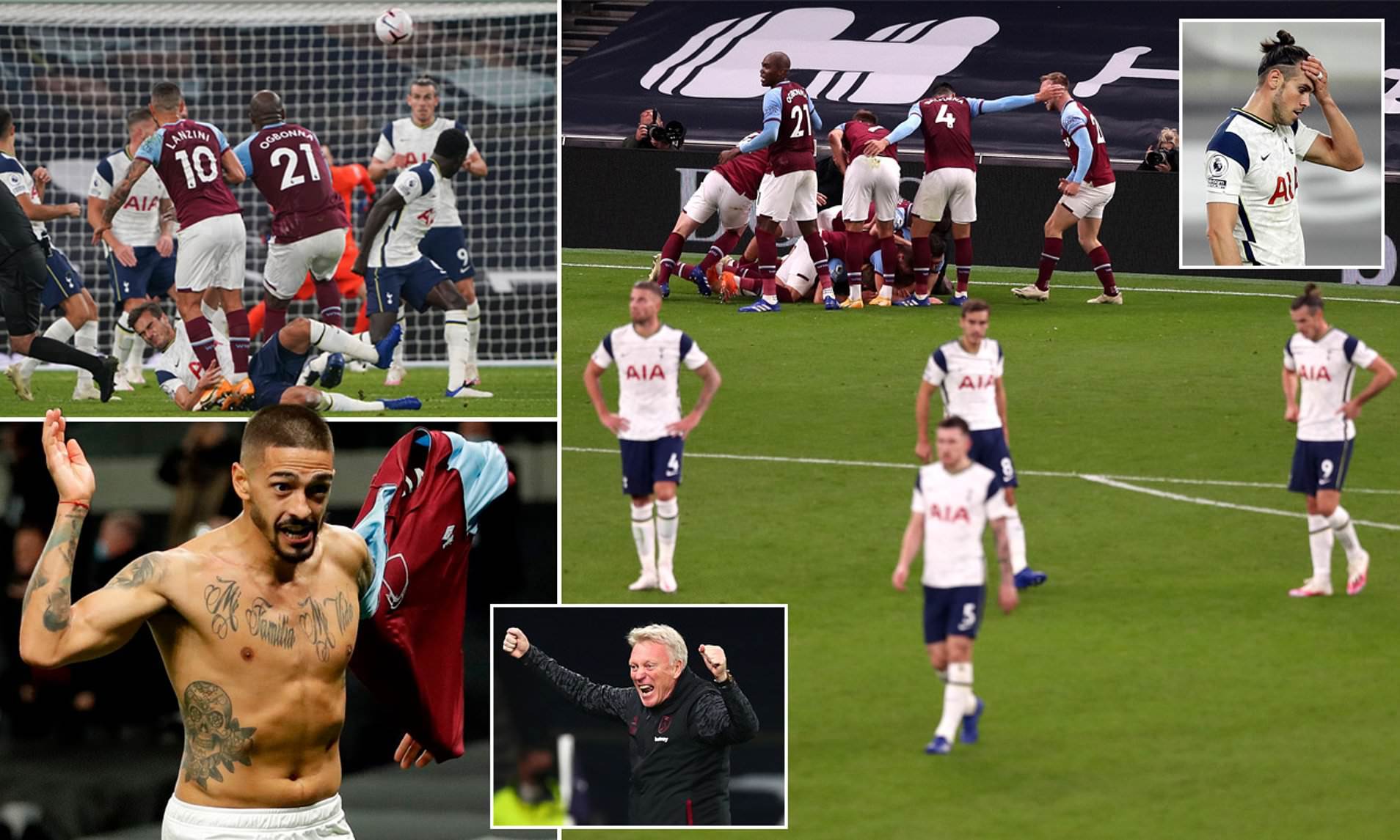 的进攻机会 的进攻机会