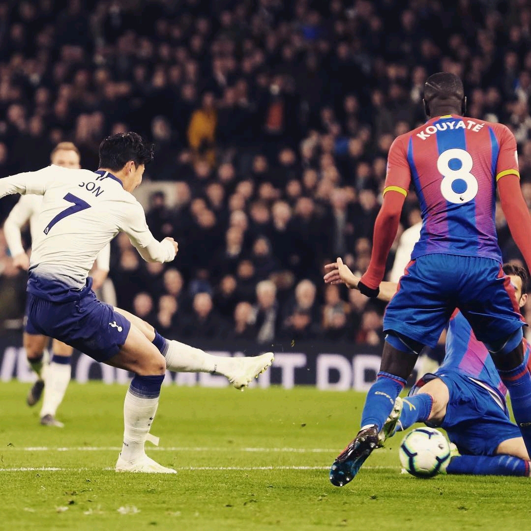 一场战术与 一场战术与