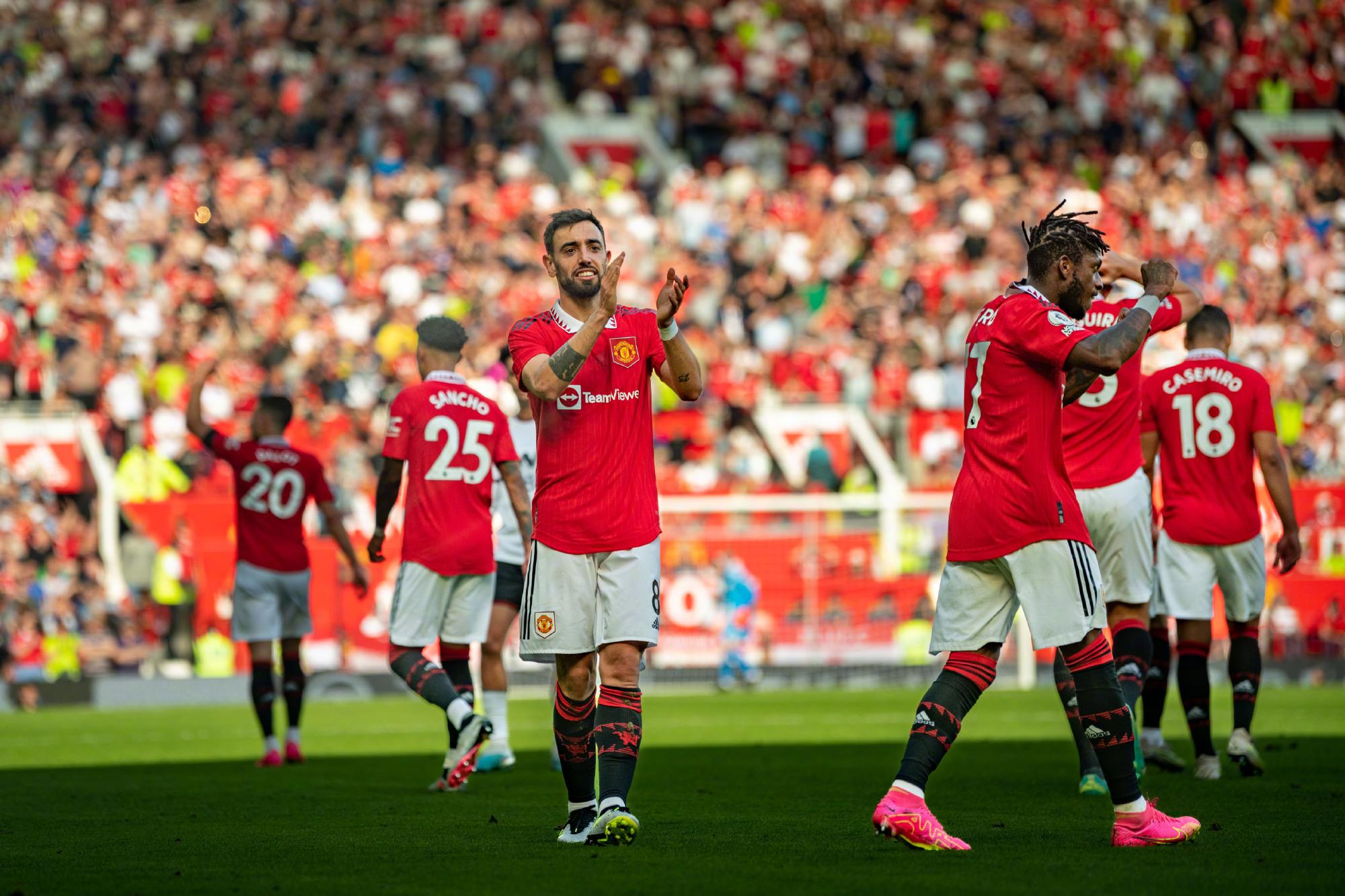 的神秘面纱 的神秘面纱