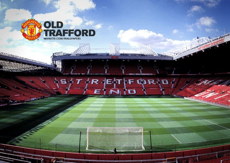 但他们在球 但他们在球