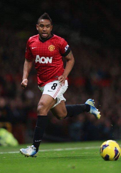 多夫比克本 多夫比克本