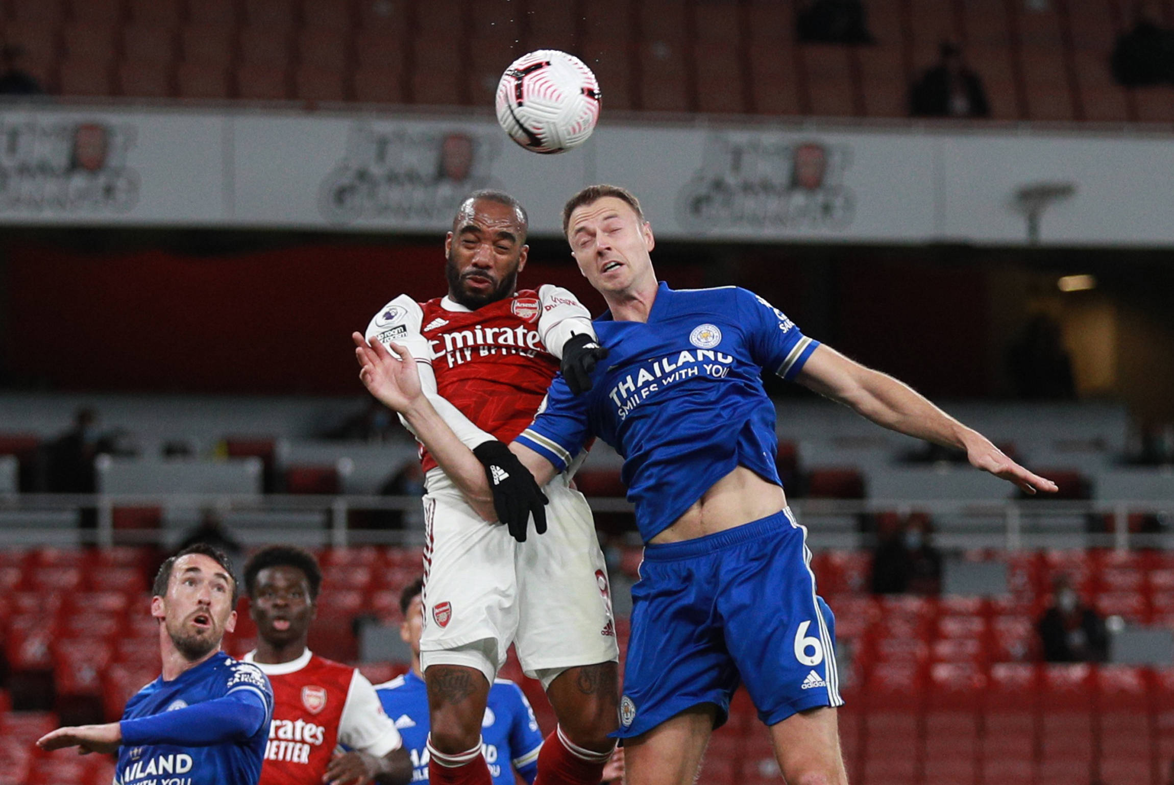 快速突击 快速突击