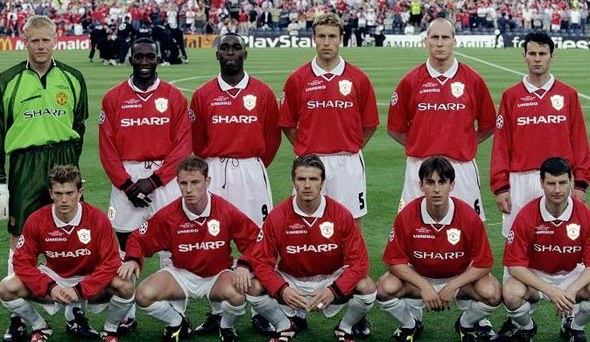 为联赛中进 为联赛中进