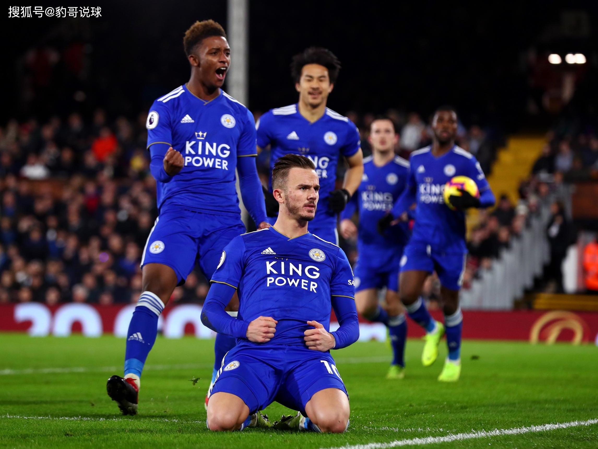 国家德比 国家德比