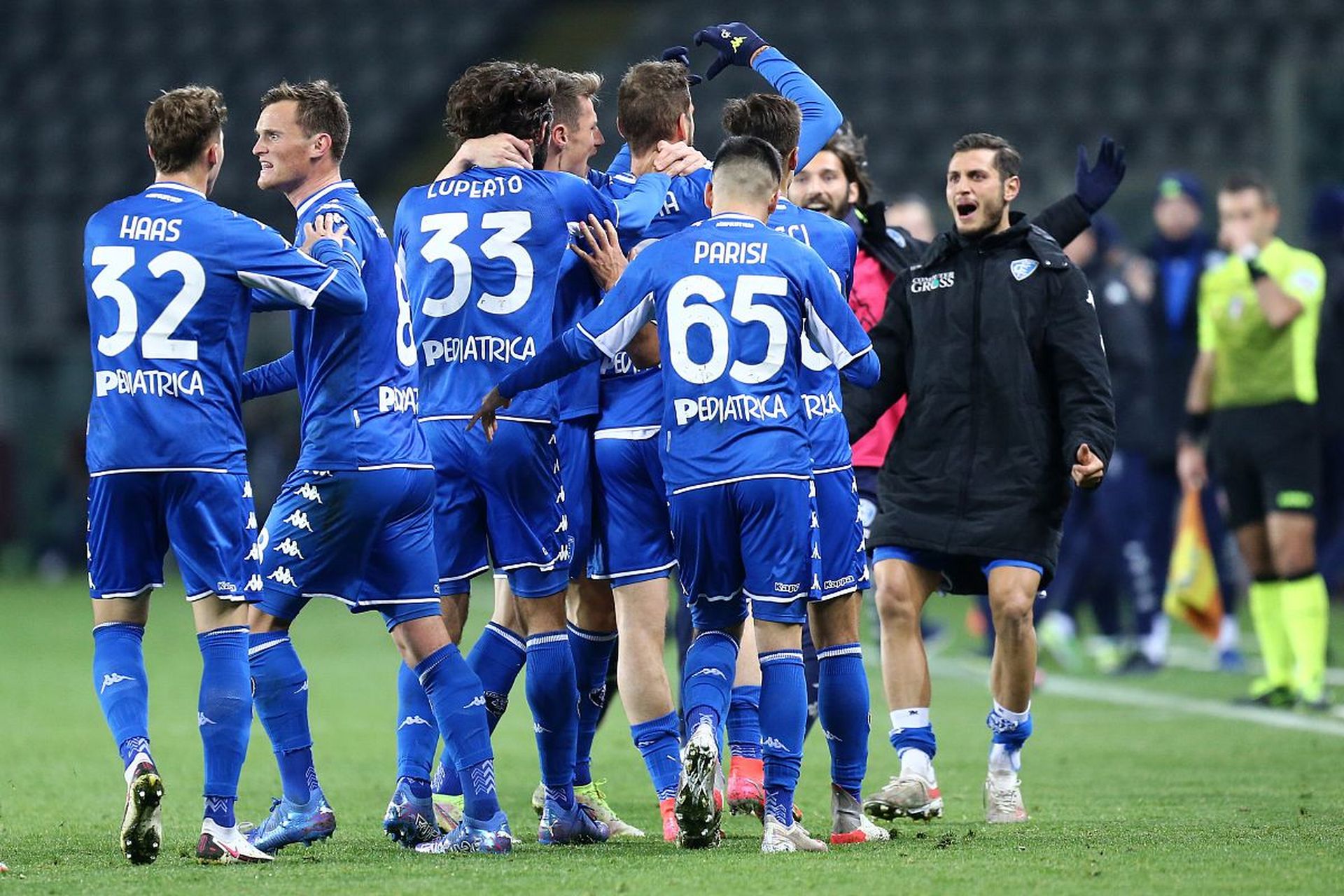 博洛尼亚 博洛尼亚