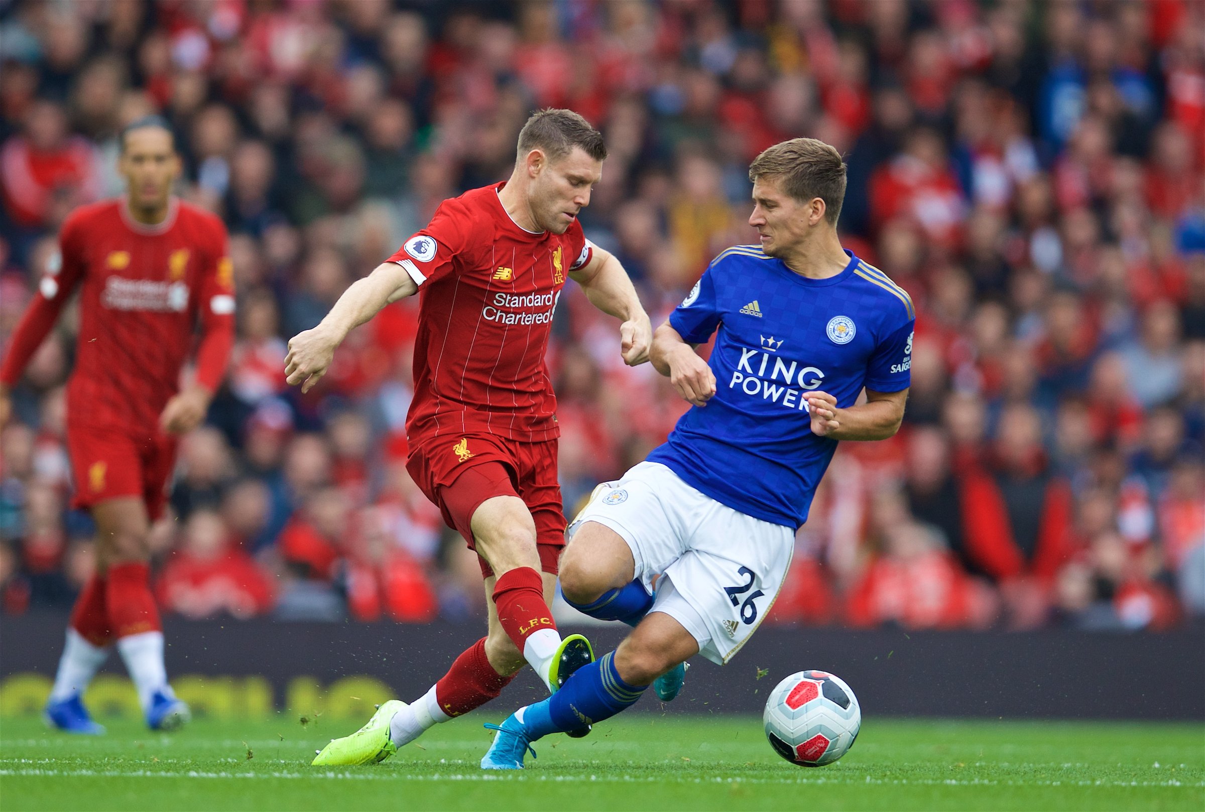 的那一刻起 的那一刻起