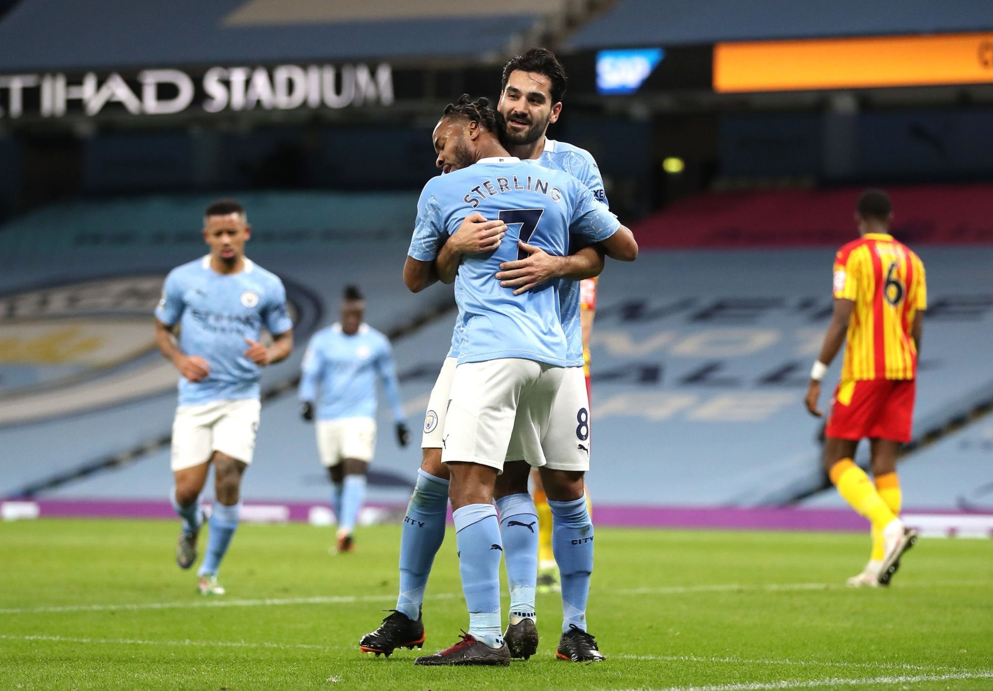 必要步骤 必要步骤