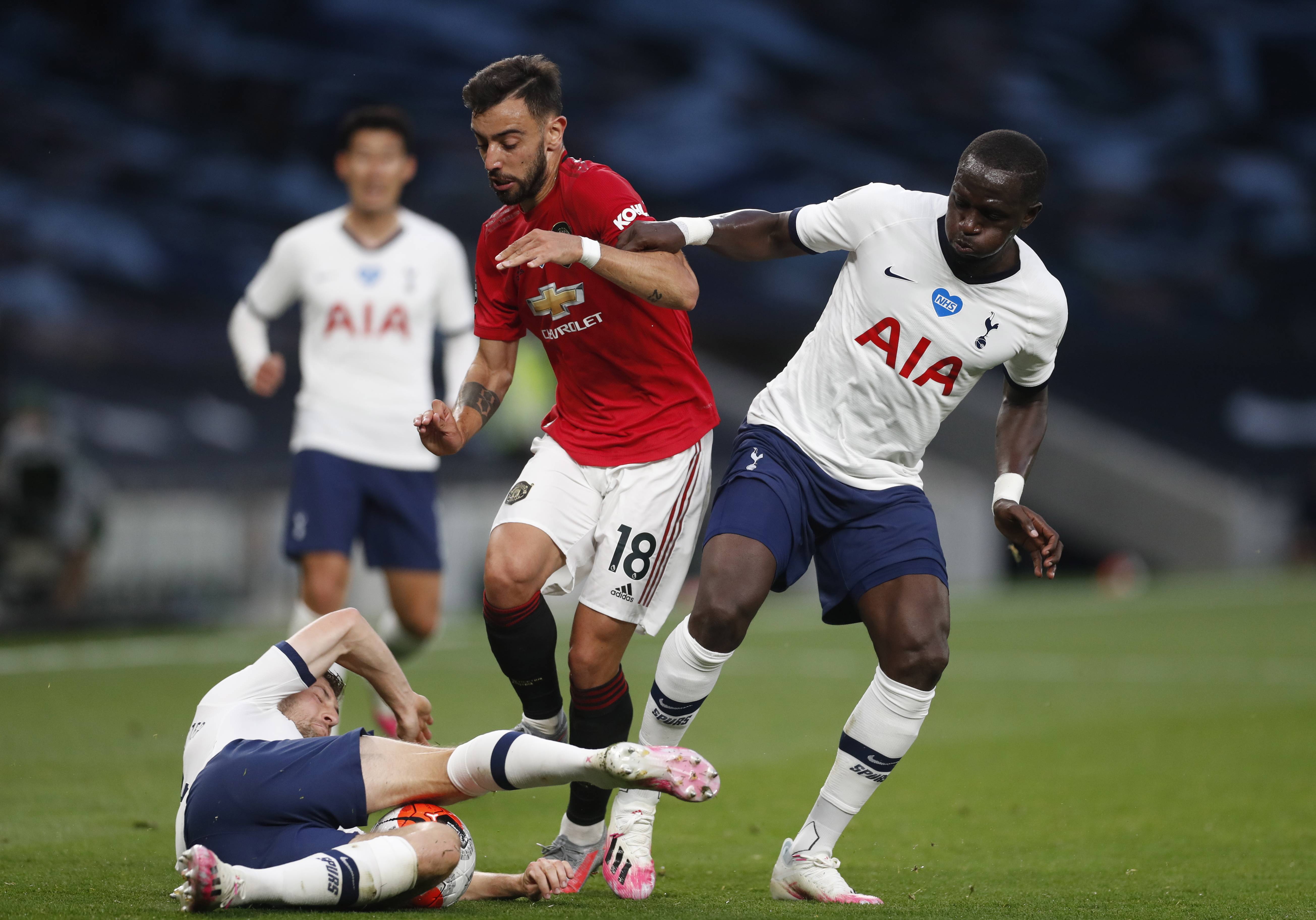 山东泰山 山东泰山