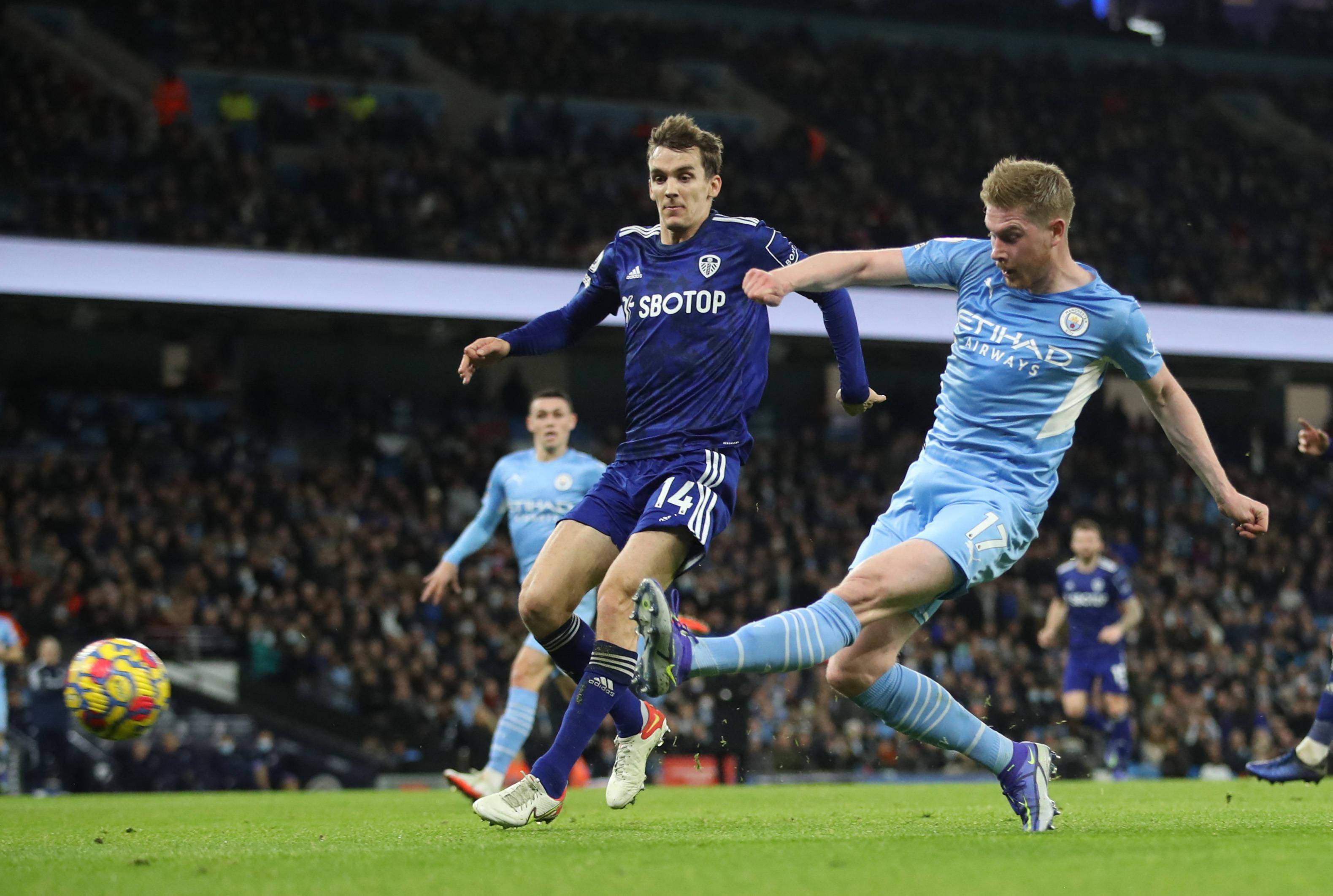 高级技巧的 高级技巧的