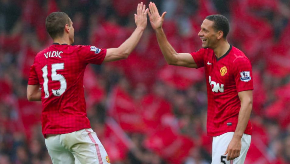 职业球员则 职业球员则