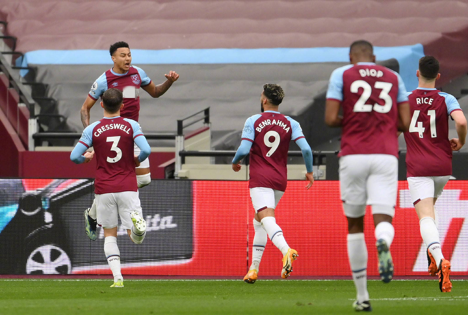 有趣的是 有趣的是