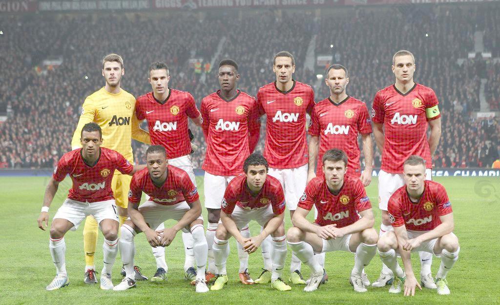 这场比赛之 这场比赛之