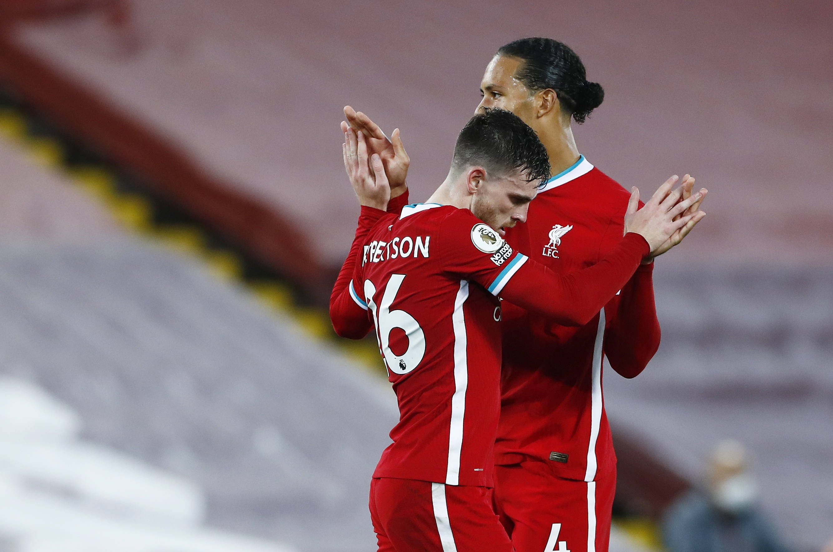 对于国足而 对于国足而