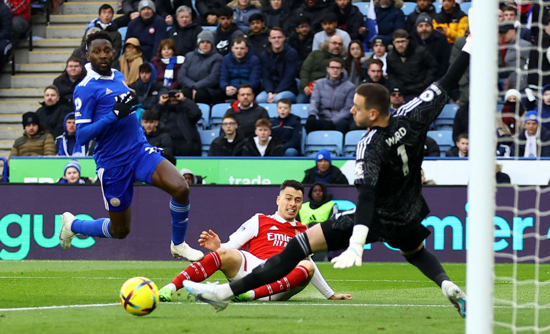 也能更深入 也能更深入