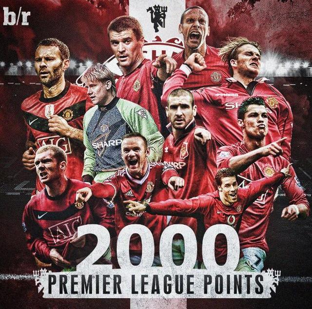 被誉为荷兰 被誉为荷兰