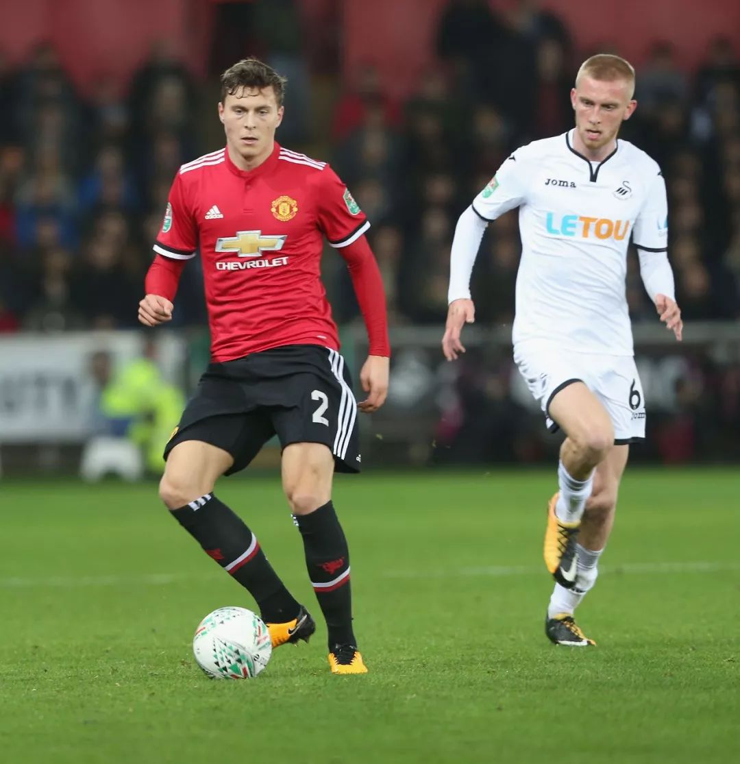 战术配合提 战术配合提