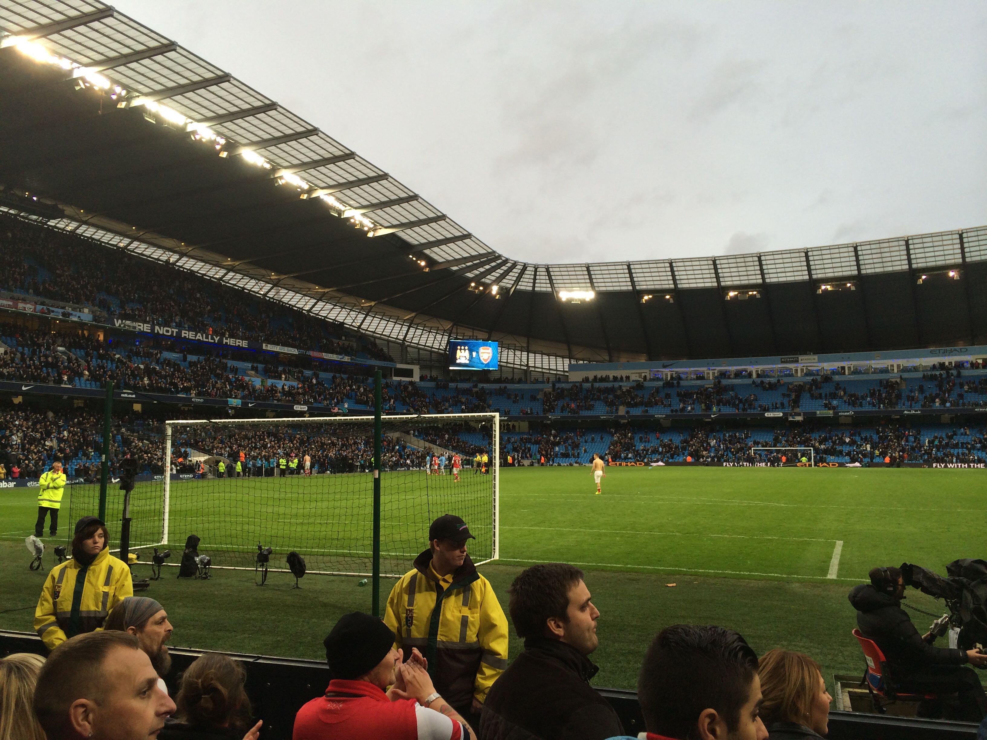 会同步影响 会同步影响