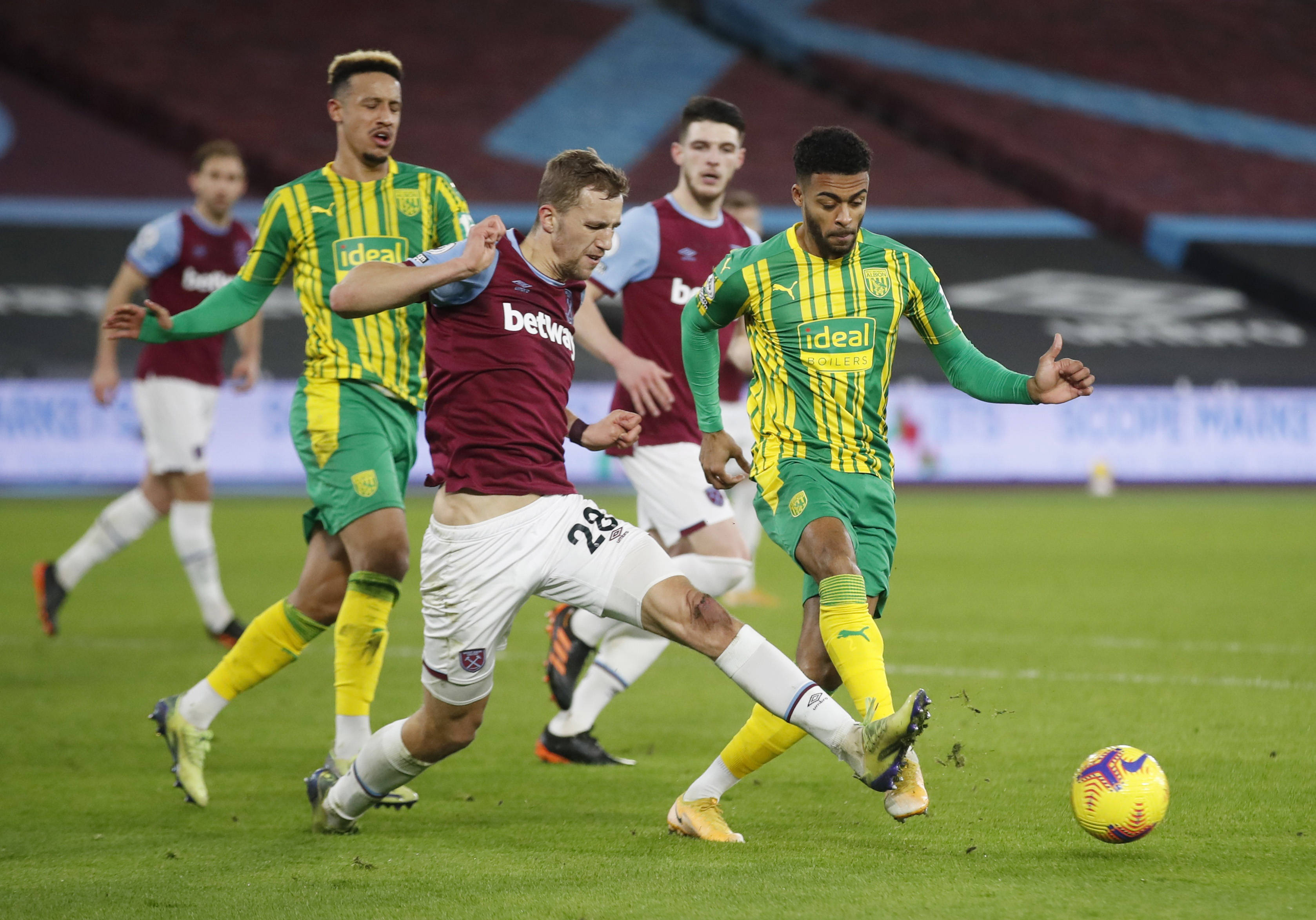 我按位置给 我按位置给